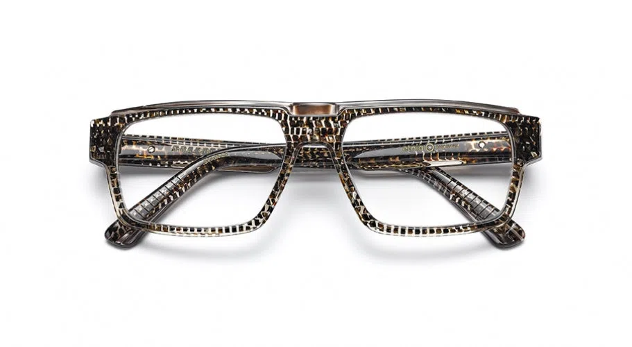 Etnia Barcelona ARATA Eyeglasses - view 21